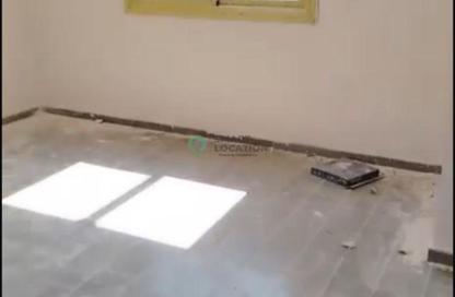 Apartment - 3 Bedrooms - 2 Bathrooms for sale in Al Andalus Family - Al Andalus District - New Cairo City - Cairo