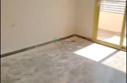 Apartment - 3 Bedrooms - 2 Bathrooms for sale in Al Andalus Family - Al Andalus District - New Cairo City - Cairo