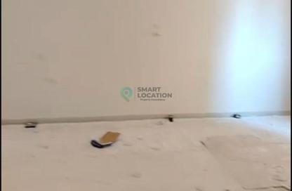 Apartment - 3 Bedrooms - 2 Bathrooms for sale in Al Andalus Family - Al Andalus District - New Cairo City - Cairo