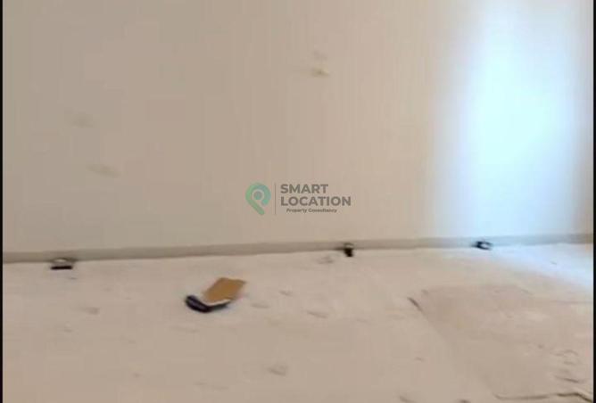 72716909 - Property Image 3