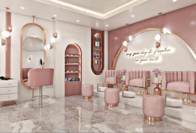 8575475 - صورة العقار 3