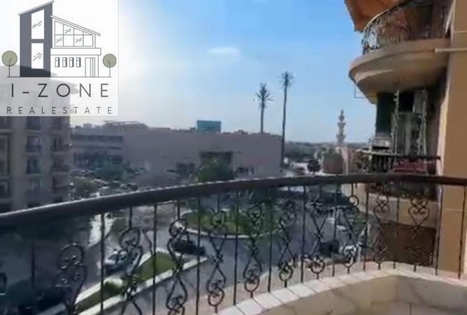 80788059 - صورة العقار 2