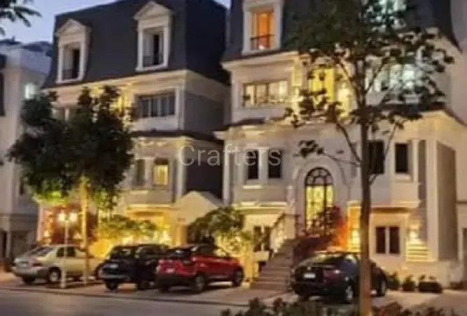 93538308 - صورة العقار 2