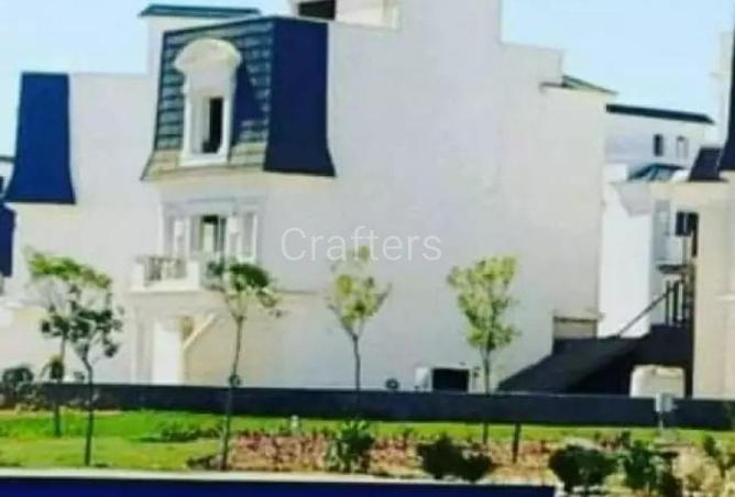 93538308 - صورة العقار 3