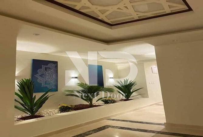 55754739 - Property Image 3