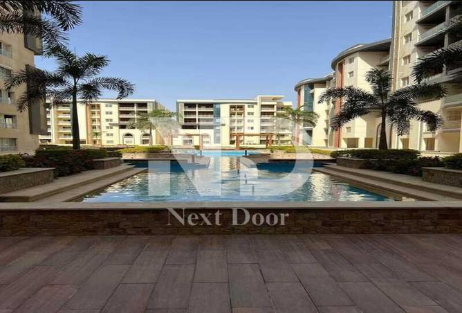 55754739 - Property Main Image