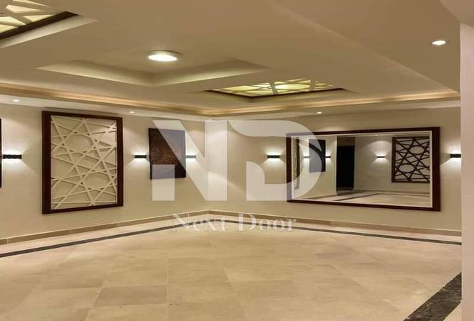 55754739 - Property Image 2