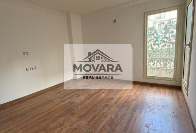 62158696 - Property Image 3