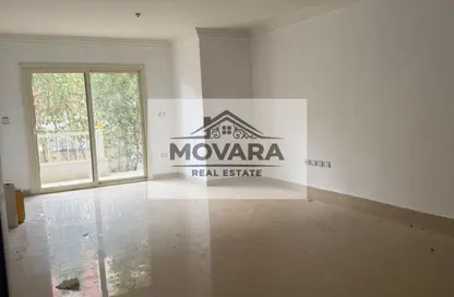 Apartment - 3 Bedrooms - 3 Bathrooms for rent in JAYD Residence - 5th Settlement Compounds - The 5th Settlement - New Cairo City - Cairo