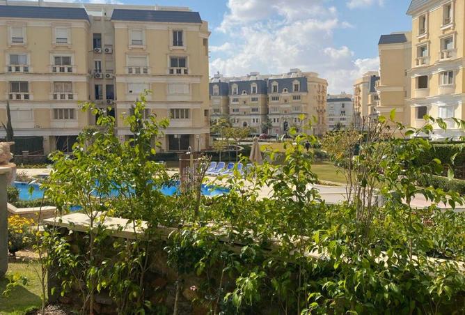 8555508 - Property Image 2