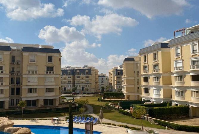 8555508 - Property Main Image