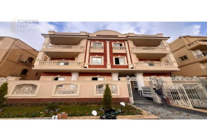 84788885 - Property Main Image