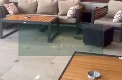 Villa - 4 Bedrooms - 5 Bathrooms for sale in Swan Lake Katameya - The 1st Settlement - New Cairo City - Cairo