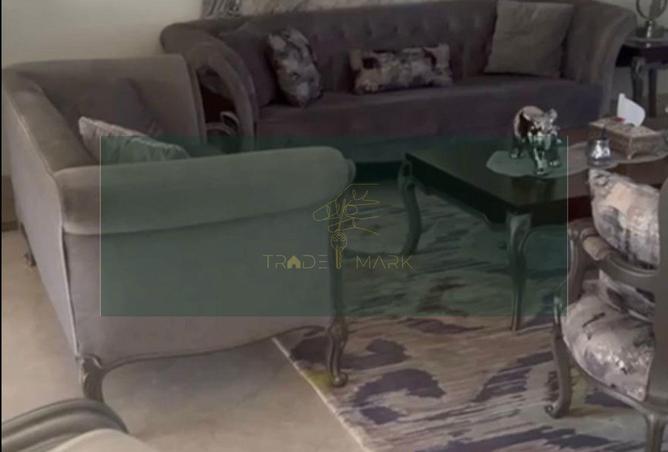 56245277 - Property Image 2