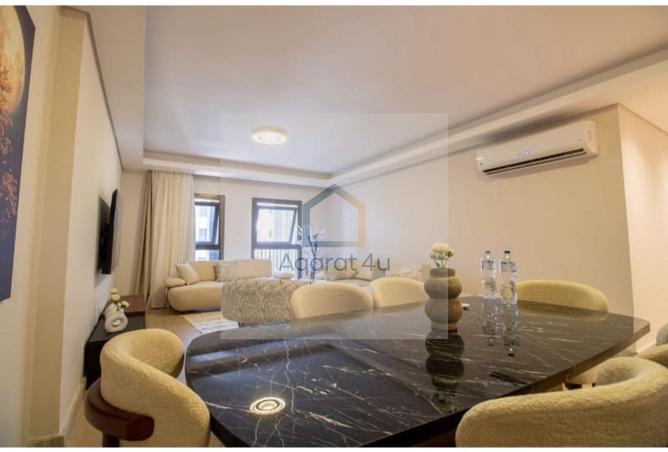 52457329 - صورة العقار 3