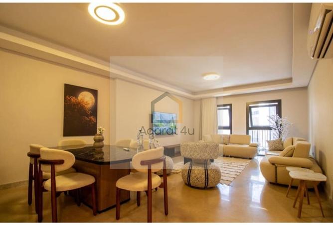 52457329 - صورة العقار 2