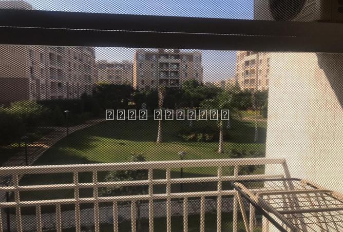 82104586 - Property Image 3