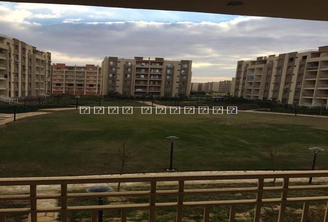 82104586 - Property Image 2