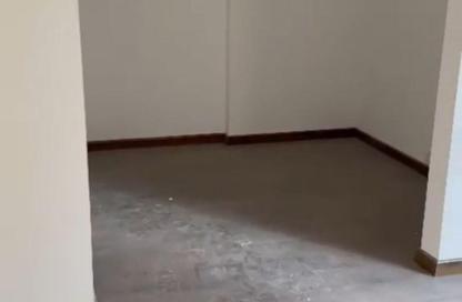 شقة - 2 غرف نوم - 2 حمامات للبيع في پريڤادو - مدينتي - القاهرة