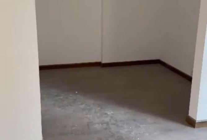 82880345 - صورة العقار 2