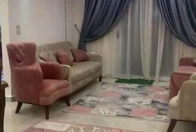 54749636 - Property Main Image