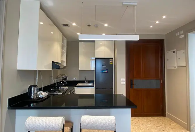 111026989 - Property Image 3