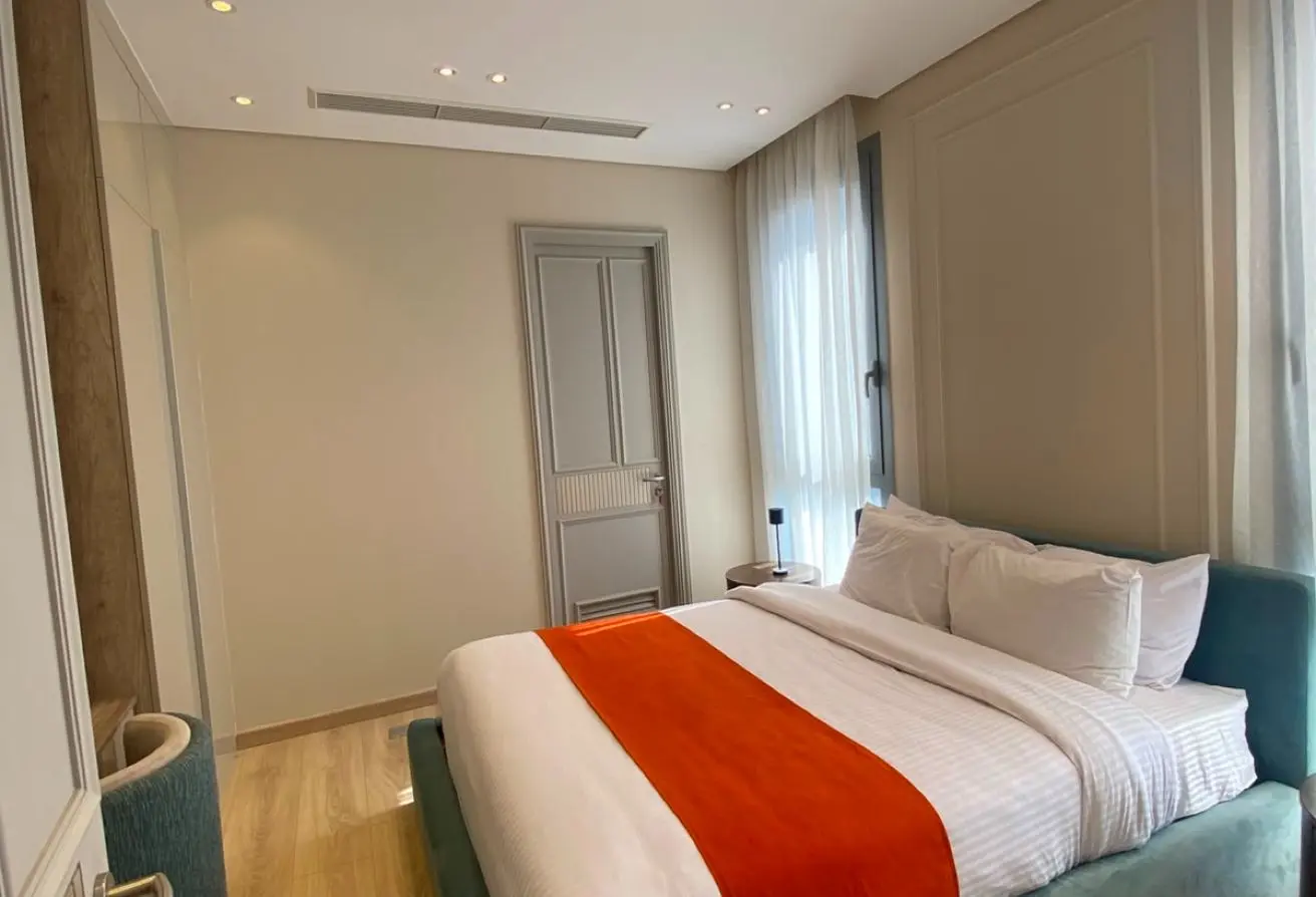 111026989 - Property Main Image