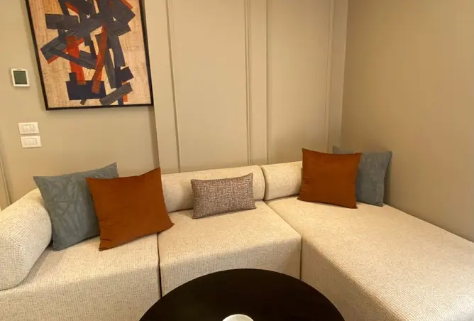 111026989 - Property Image 2