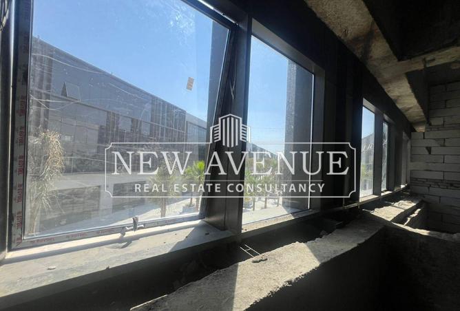 66868667 - Property Main Image