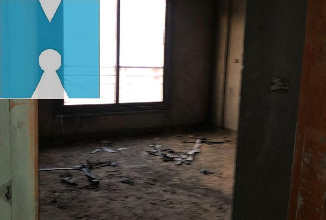 53466632 - صورة العقار 3