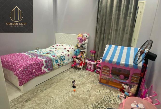 86692379 - صورة العقار 2