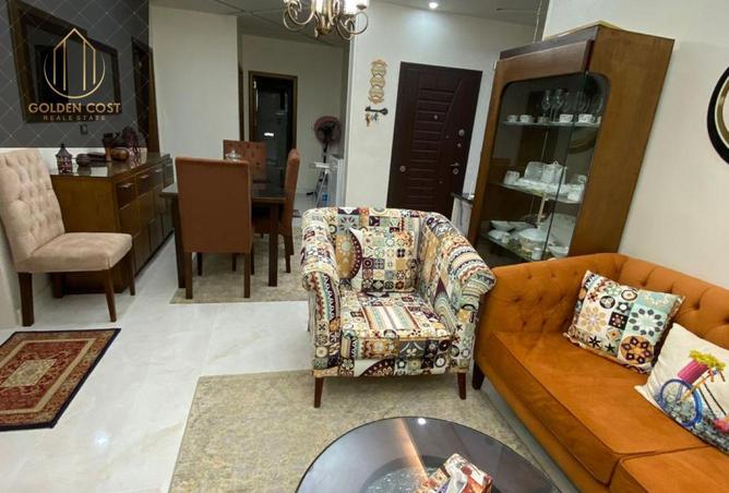 86692379 - الصورة الرئيسية للعقار