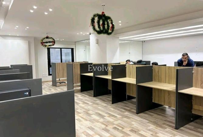 88128970 - Property Image 3