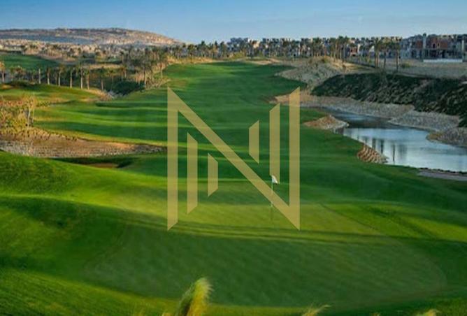 55501320 - الصورة الرئيسية للعقار