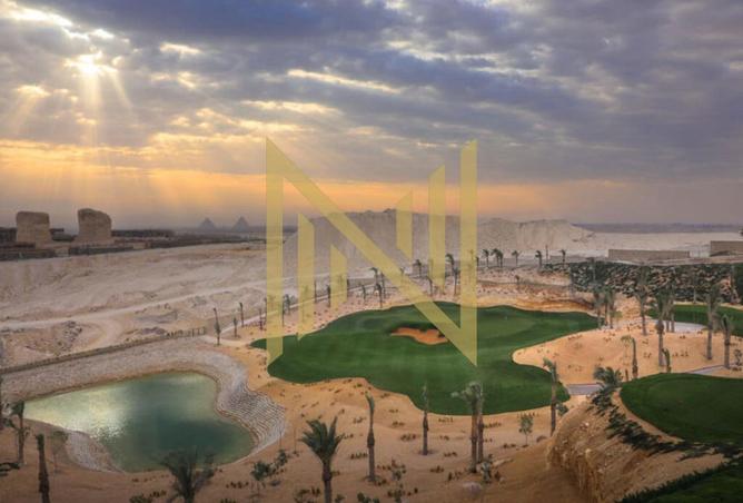 55501320 - صورة العقار 2