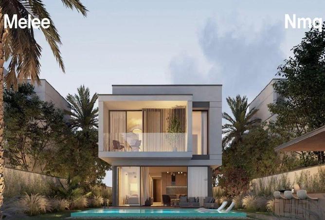 62892691 - Property Main Image