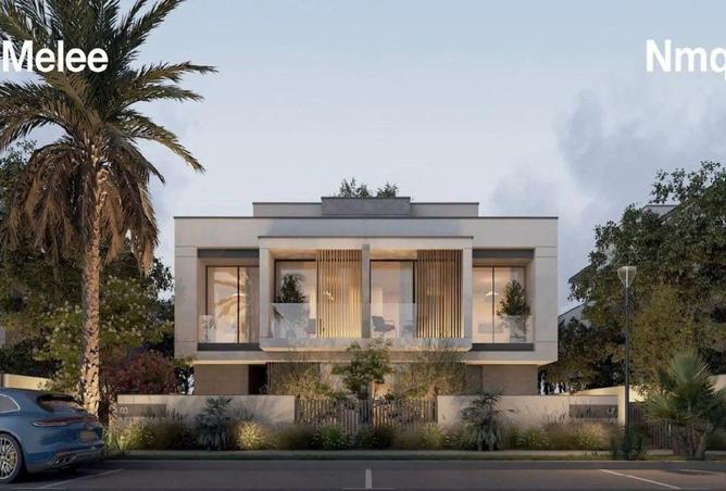 62892691 - Property Image 2