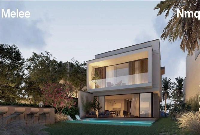 62892691 - Property Image 3