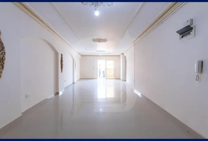 73491964 - صورة العقار 3