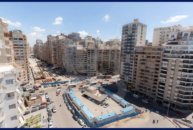73491964 - صورة العقار 2