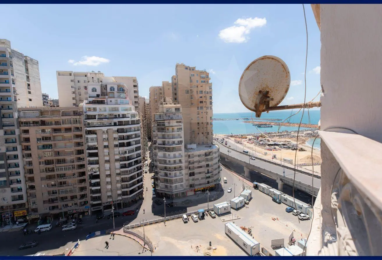 73491964 - الصورة الرئيسية للعقار