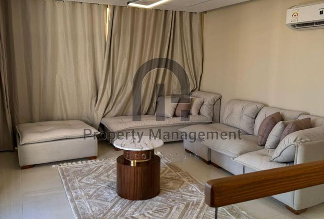 63880337 - Property Image 3