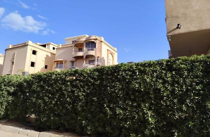 شقة - 3 غرف نوم - 2 حمامات للبيع في لو جاردان - كمبوندات 6 أكتوبر - مدينة 6 أكتوبر - الجيزة شقة - 3 غرف نوم - 2 حمامات للبيع في لو جاردان - كمبوندات 6 أكتوبر - مدينة 6 أكتوبر - الجيزة