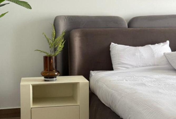 64395175 - Property Main Image