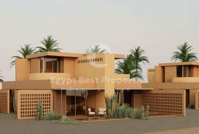 8592522 - صورة العقار 2