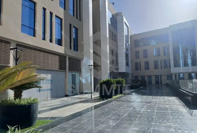 98818086 - صورة العقار 2