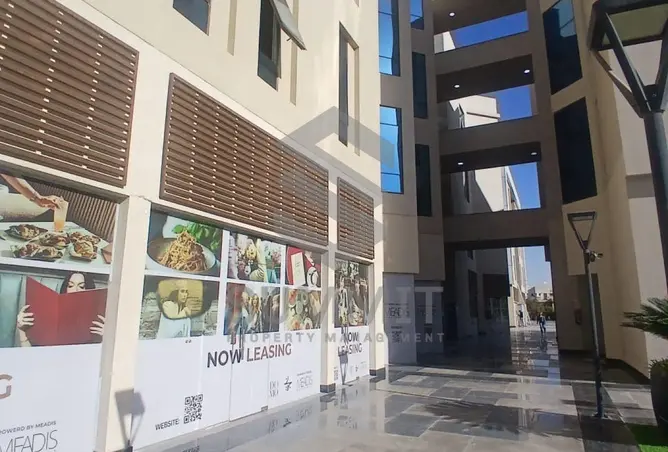 98818086 - صورة العقار 3