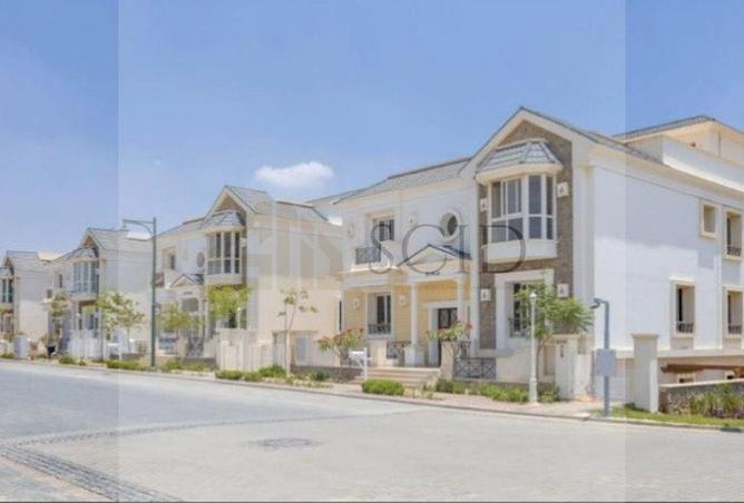 64387524 - صورة العقار 2