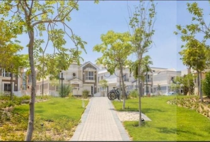 64387524 - صورة العقار 3