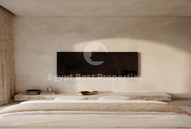 72455113 - Property Image 3
